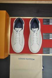 Picture of Louis Vuitton Shoes _SKULVsz38-45hnh083815706